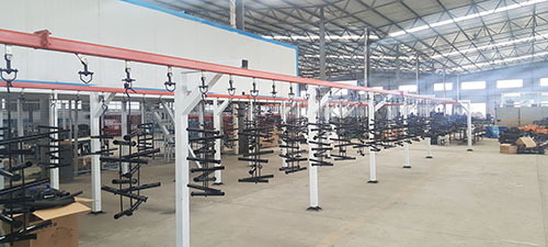 我需要上環(huán)保設(shè)備嗎，上環(huán)保設(shè)備需要哪些步驟？